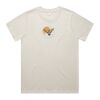 WO'S CLASSIC TEE Thumbnail