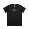 WO'S CLASSIC TEE Thumbnail