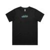 WO'S CLASSIC TEE Thumbnail