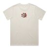 WO'S CLASSIC TEE Thumbnail