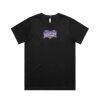 WO'S CLASSIC TEE Thumbnail