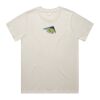 WO'S CLASSIC TEE Thumbnail