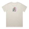WO'S CLASSIC TEE Thumbnail