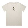 WO'S CLASSIC TEE Thumbnail