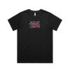 WO'S CLASSIC TEE Thumbnail