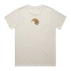 WO'S CLASSIC TEE Thumbnail