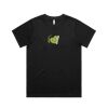 WO'S CLASSIC TEE Thumbnail