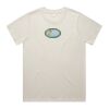 WO'S CLASSIC TEE Thumbnail