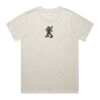 WO'S CLASSIC TEE Thumbnail