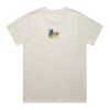 WO'S CLASSIC TEE Thumbnail