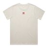 WO'S CLASSIC TEE Thumbnail