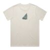 WO'S CLASSIC TEE Thumbnail