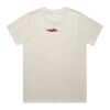WO'S CLASSIC TEE Thumbnail