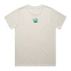 WO'S CLASSIC TEE Thumbnail