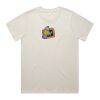 WO'S CLASSIC TEE Thumbnail