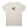 WO'S CLASSIC TEE Thumbnail
