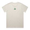 WO'S CLASSIC TEE Thumbnail