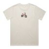 WO'S CLASSIC TEE Thumbnail