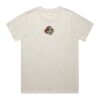 WO'S CLASSIC TEE Thumbnail