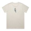 WO'S CLASSIC TEE Thumbnail