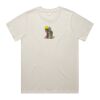 WO'S CLASSIC TEE Thumbnail