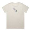 WO'S CLASSIC TEE Thumbnail