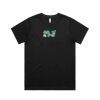 WO'S CLASSIC TEE Thumbnail