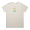 WO'S CLASSIC TEE Thumbnail