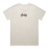 WO'S CLASSIC TEE Thumbnail