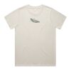 WO'S CLASSIC TEE Thumbnail