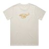 WO'S CLASSIC TEE Thumbnail