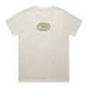 WO'S CLASSIC TEE Thumbnail