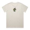 WO'S CLASSIC TEE Thumbnail