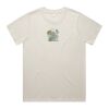 WO'S CLASSIC TEE Thumbnail