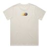 WO'S CLASSIC TEE Thumbnail