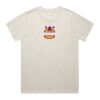 WO'S CLASSIC TEE Thumbnail