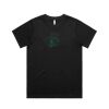 WO'S CLASSIC TEE Thumbnail