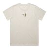 WO'S CLASSIC TEE Thumbnail