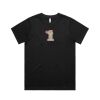 WO'S CLASSIC TEE Thumbnail