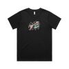 WO'S CLASSIC TEE Thumbnail