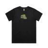 WO'S CLASSIC TEE Thumbnail