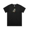 WO'S CLASSIC TEE Thumbnail