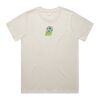 WO'S CLASSIC TEE Thumbnail
