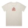 WO'S CLASSIC TEE Thumbnail