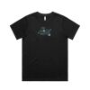 WO'S CLASSIC TEE Thumbnail