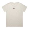 WO'S CLASSIC TEE Thumbnail