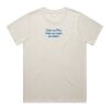 WO'S CLASSIC TEE Thumbnail