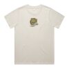 WO'S CLASSIC TEE Thumbnail