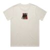 WO'S CLASSIC TEE Thumbnail