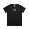 WO'S CLASSIC TEE Thumbnail
